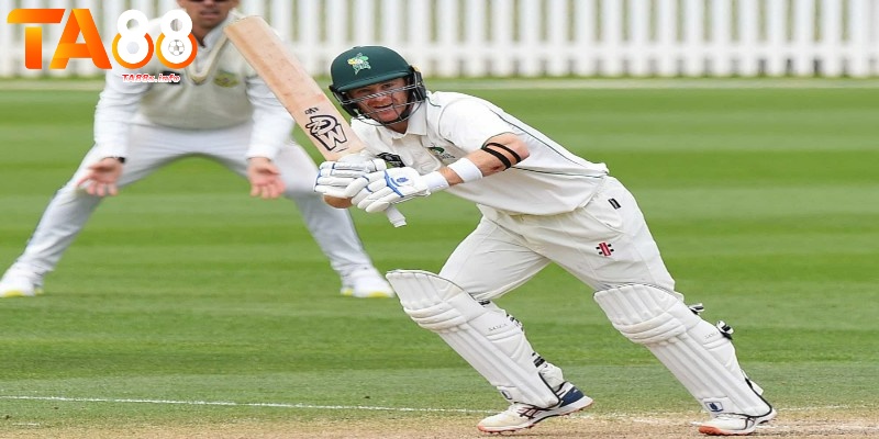 Cricket là gì? - Bật mí những cách chơi dễ thắng nhất 5 Tập trung vào chiến lược