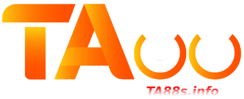 TA88