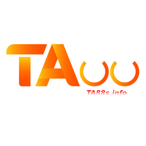 TA88